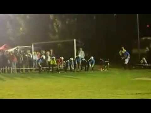 Nevydarený útok DHZ Lúka ženy na domácej súťaži...