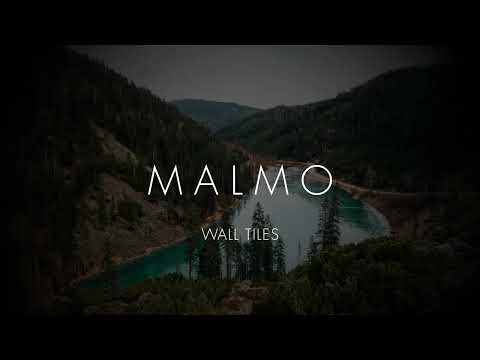 MALMO 2022 - Grespania