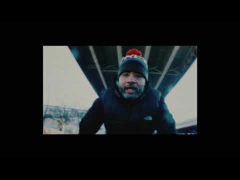 VicMonroe & T The Human- "Smoking Gun" (Official Video)
