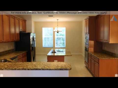 Priced at $499,900 - 2709 GULF  BLVD # C, INDIAN ROCKS BEACH, FL 33785