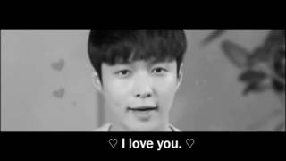 IS LAY LEAVING EXO ? 「 ZHANG YIXING 」☮