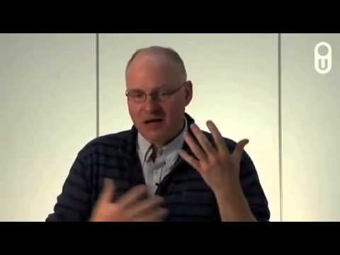 Thijs Hofman    Verander management