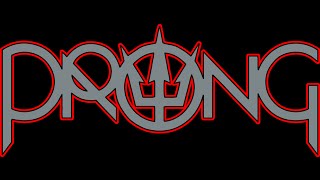 SF Sonic interview with Tommy Victor of Prong 6-02-16