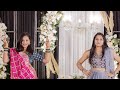 Bridal Bliss Epic Dance Performance By Bhabhi And Nanad Reception Dance Wedding Spotlight