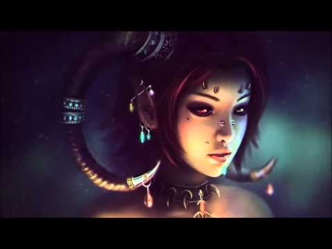 Frangellico - Deep & Dark Progressive (Frisky Radio)