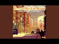 Up Above My Head - Fessor's Big City Band - Topic Up Above My Head