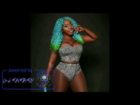 Spice - Friends Not Good For You (Clean) April 2018