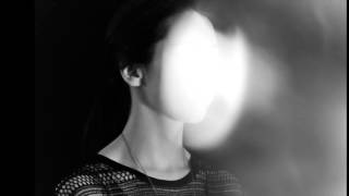 Wilsen - "Sea To Sea"