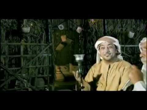 كاملة ياسر حبيب