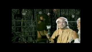 كلمات اغنية كاملة ياسر حبيب