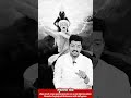 दुरितांचे तिमिर जावो Chaitanya Maharaj Wadekar Daily Motivation