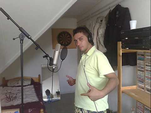 Ciyero El Canero - Ilham O yar.  2009.!