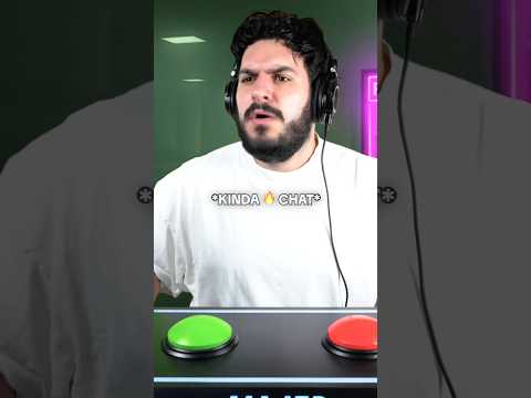 Majed reacts to “Amor Na Praia - Flame Runner”