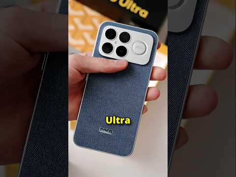 Звуковая бомба от POCO!