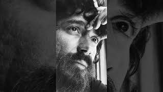 Raul Seixas - Meu Amigo Pedro #RaulSeixas