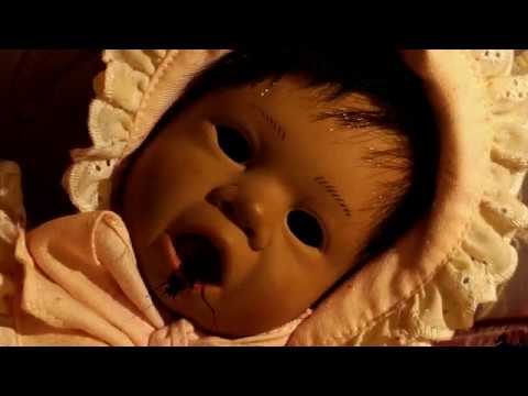 Steel Trees 'Deaf In One Eye' Official Video