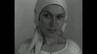 Хто повернеться – долюбить (1966), реж. Леонід Осика | Тизер