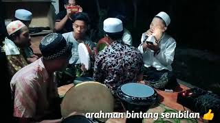 Download lagu Sa'duna_fiddunya versi Hadroh Arrahmah bintang sembilan mp3 Download lagu Sa'duna_fiddunya versi Hadroh Arrahmah bintang sembilan mp3