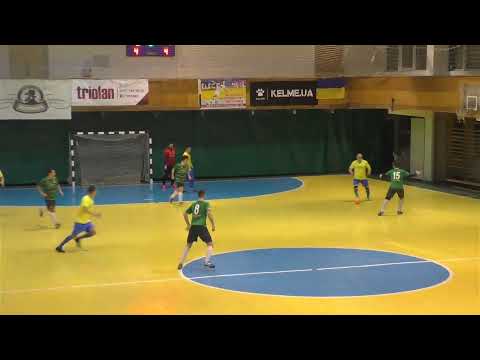 1 КУ 1  Grafix – Energym