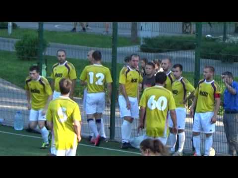 7 КХ 13 Tesla   ИНХП