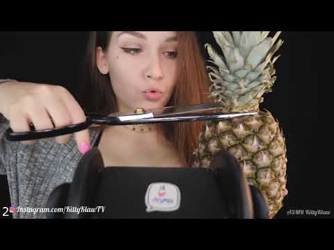 ASMR 100 TRIGGERS in 8 minutes 🌙✨ АСМР 100 ТРИГГЕРОВ за 8 МИНУТ 😴