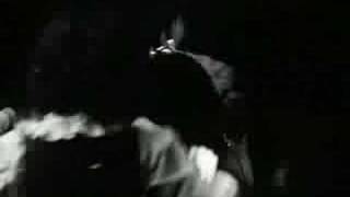 LAR · ThisTimeTomorrow