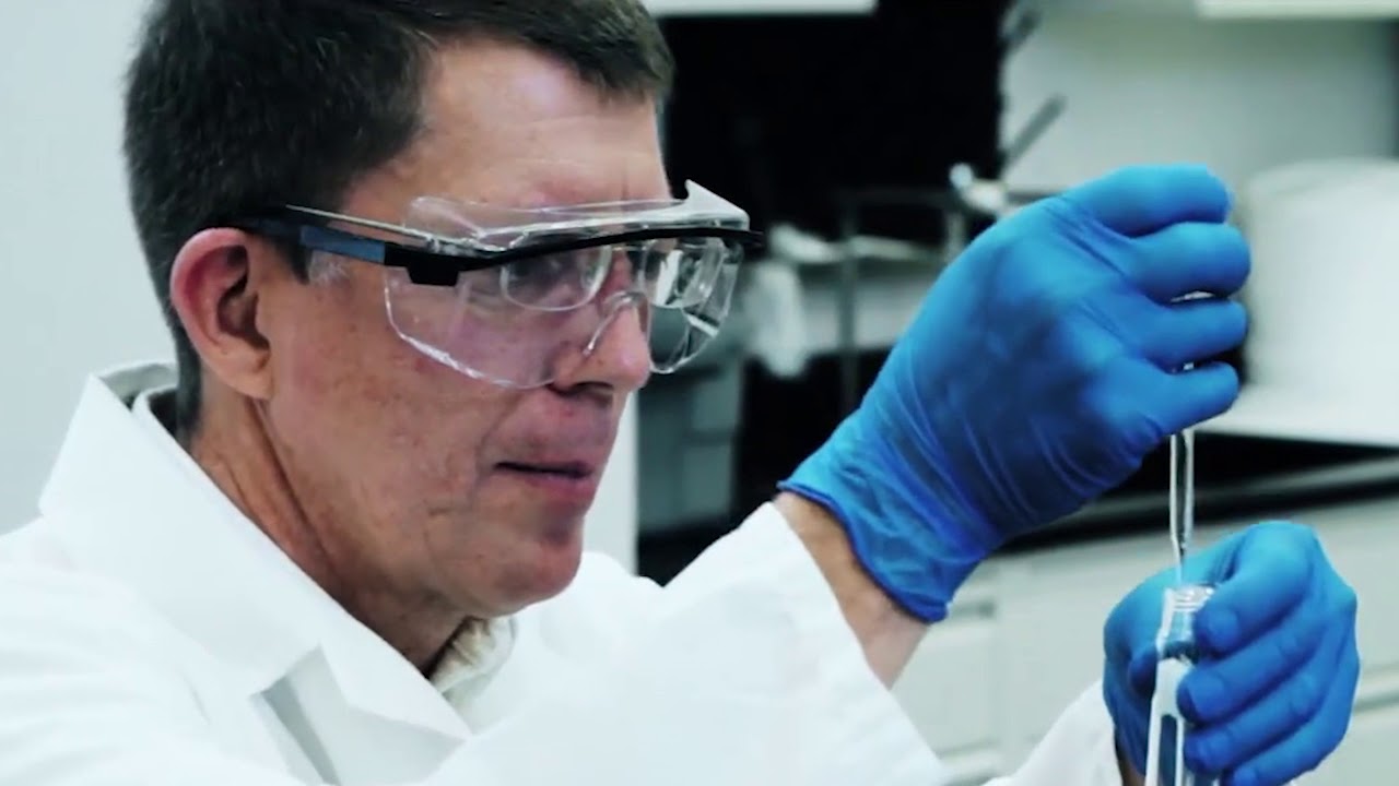 Golden Key Awards 2017: GE Healthcare