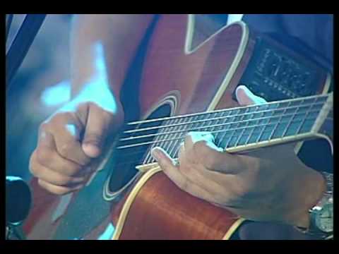 Bruninho e Davi - Zona Sul (Vídeo Oficial)