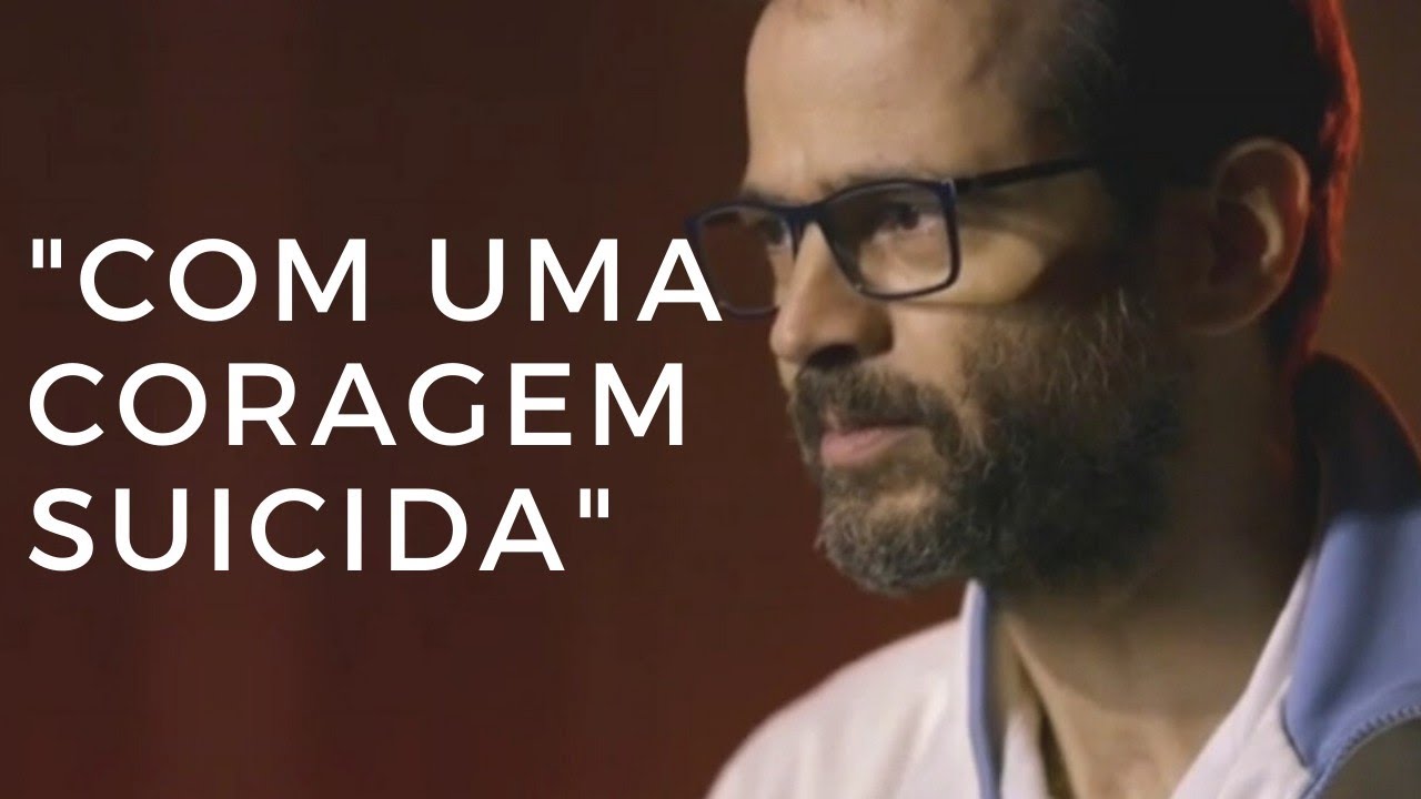 "EU SOU FORA DE MIM" | Clarice Lispector