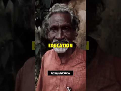 Successzone_official✨🌍|motivational video😌| #motivationalquotes #thought #thoughtvideo#deepmeaning