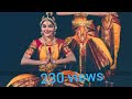 Ariyathe Ariyathe Dance Cover