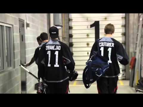 Senate Reform: Road to the Draft - Ep. 3