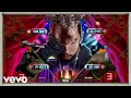 Eminem Ft 50 Cent Is This Love 09 Official Audio