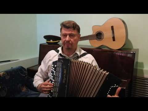 ГАРМОНИЯ ВСЕЛЕННОЙ! Сергей Кузнецов:09.08.2019(17:37)