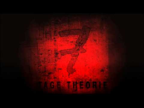 02. 7Totsünden prod. Freshmaker (Splinta - 7TageTheorieEP)