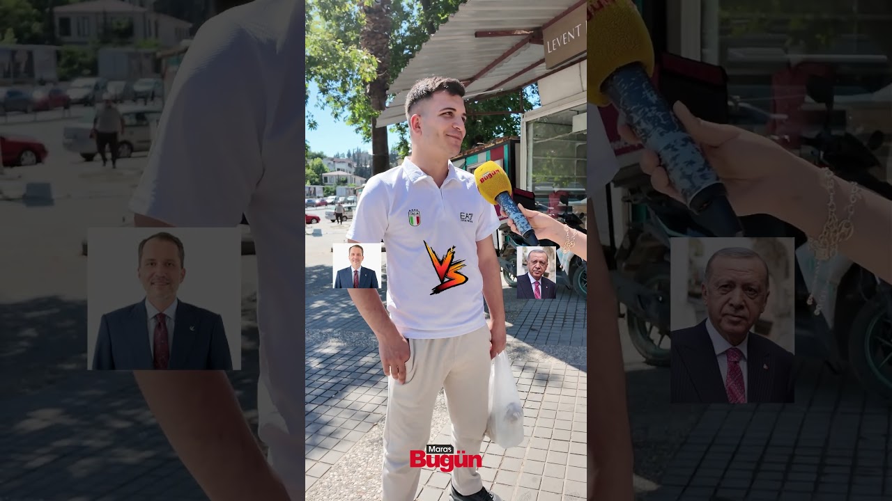 GÜNDEM