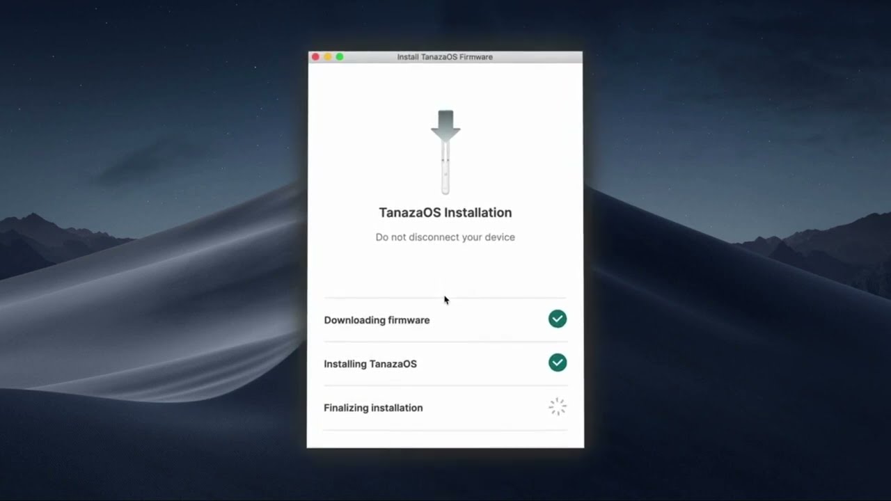 Install Tanaza in Under 3 Minutes - Fast Access Point Set Up