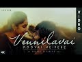 Vennilavai Poovai Veipene Yedho Ondru Video Song Cover Mix Lesa Lesa Tamil Cover Song