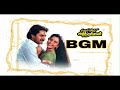 Pudhu Pudhu Arthangal Hd Movie Bgm