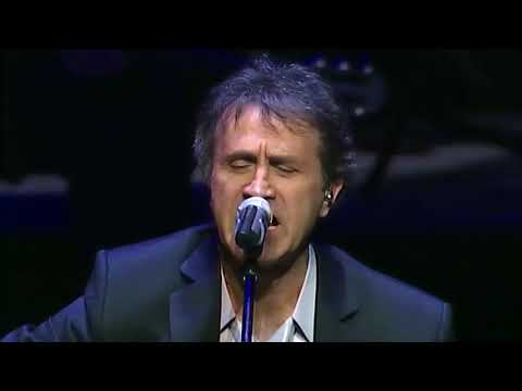 Γιώργος Νταλάρας - Μπάμπης Στόκας - Ζαχαρίας Καρούνης - Στην υπόγα - Live