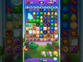 Candy Crush Friends Saga Level 2642