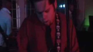 Crash Romeo - Dial M