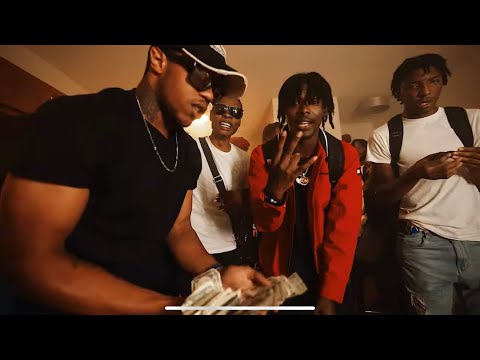 Karma2zz - BFF (Official Video) Shot By @Bigboyvisuals