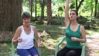 Lynn Mcgonagill Wubby à¸à¸£ ว à¸