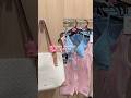 Who Wants A Haul ️ Shopping Haul Mall Shop Withme