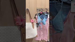 Download lagu Who wants a haul?🛍️💕 #shopping #haul? #mall #shop #withme mp3