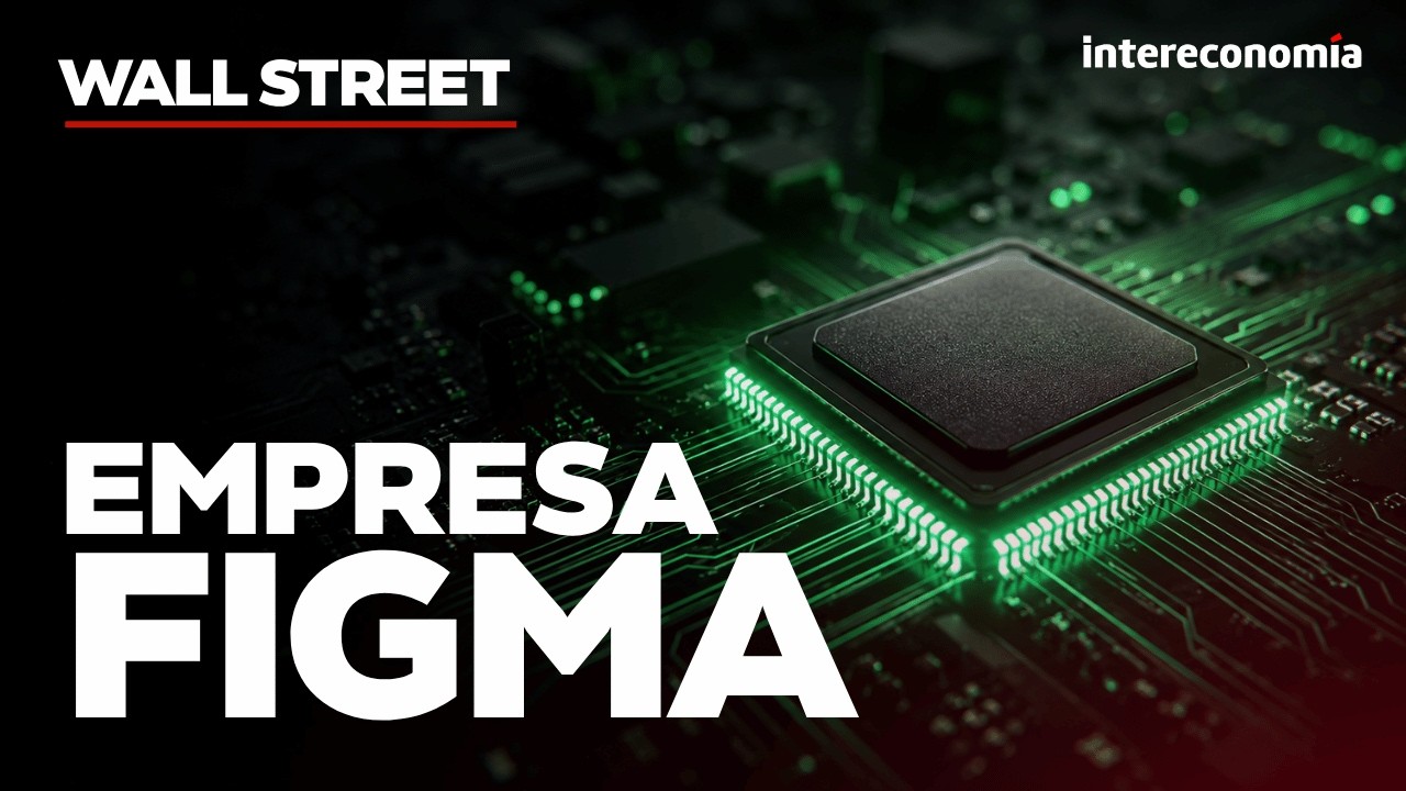 Wall Street: Chips tocados y hundidos
