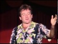 An Evening with Robin Williams