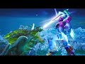 Fortnite Battle Royale - The Final Showdown Full Live Event Showcase (Season 9)