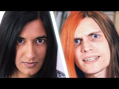 DISSING MY EX | Response to “Congratulations” by Pewdiepie & Boyinaband